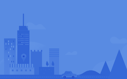 Prestacycles à Lyon